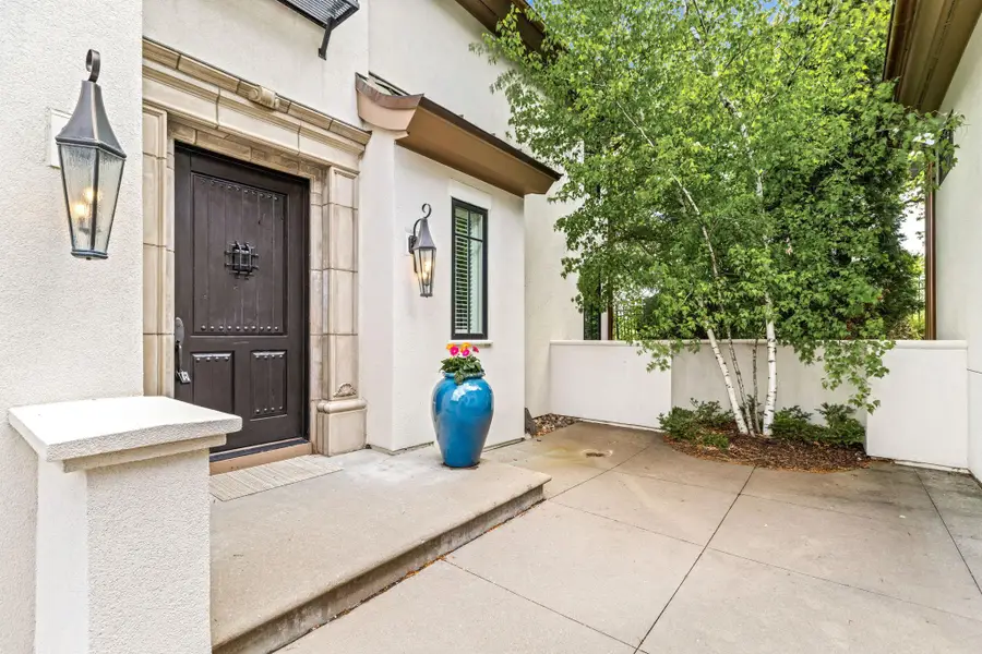 1660 Carriage Path, Golden Valley, MN 55422 - #3