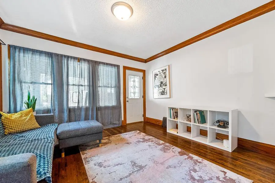 4917 31st Avenue S, Minneapolis, MN 55417 - #3