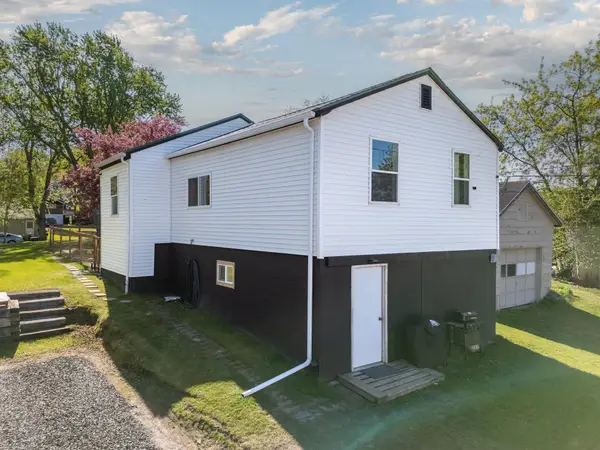 310 5th Avenue, Bovey, MN 55709