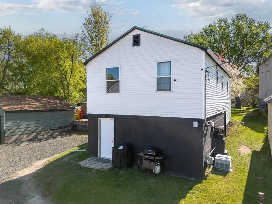 310 5th Avenue, Bovey, MN 55709 - #2