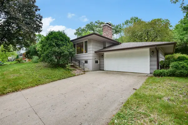 6221 Hansen Road, Edina, MN 55436