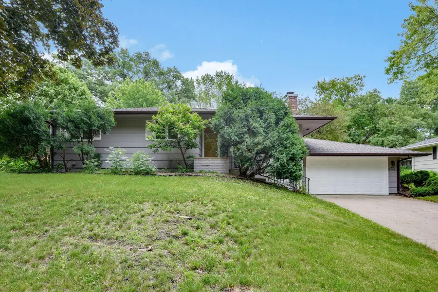 6221 Hansen Road, Edina, MN 55436 - #2