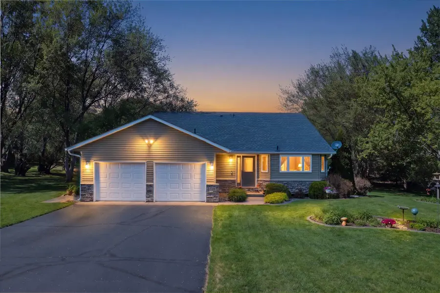 17222 168th Street Se, Big Lake, MN 55309 - #2