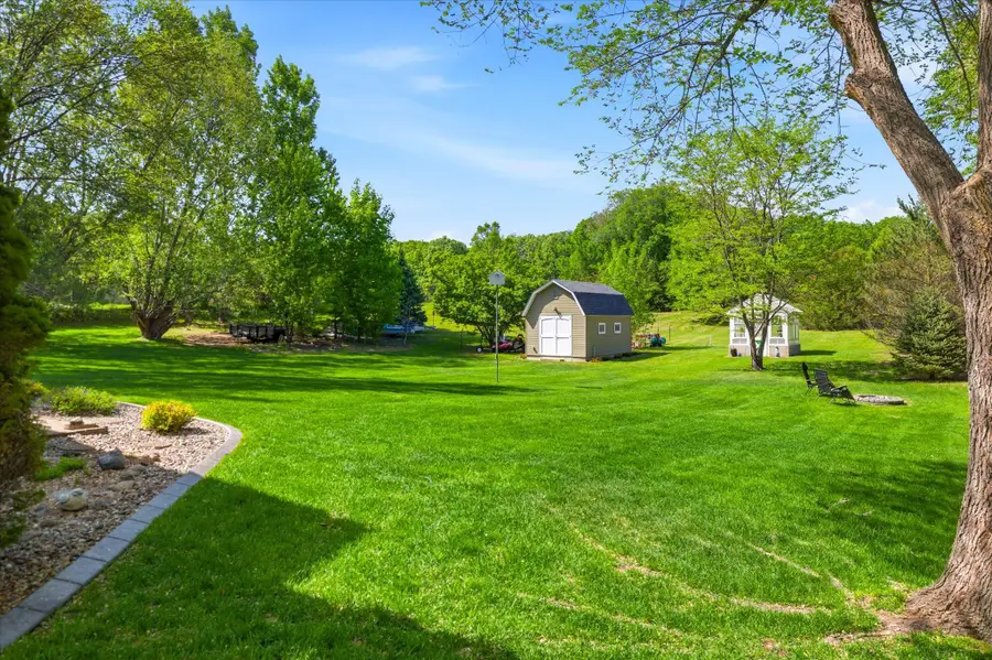17222 168th Street Se, Big Lake, MN 55309 - #3
