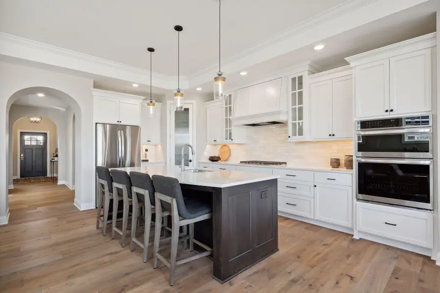 9144 Mills Drive, Chanhassen, MN 55317 - #3