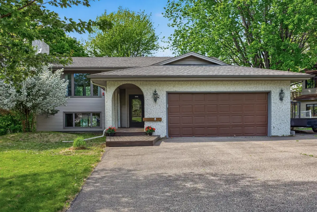 15026 Chestnut Drive, Burnsville, MN 55306 - #1
