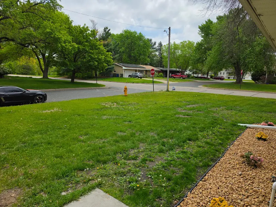 998 Overton Drive Ne, Fridley, MN 55432 - #3