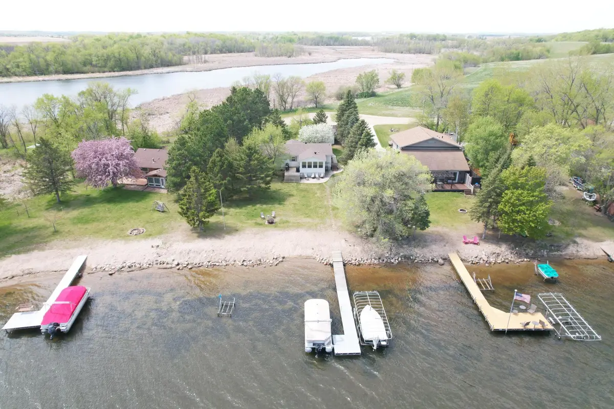 32141 Brightwood Shore Drive, Dent, MN 56528 - #1