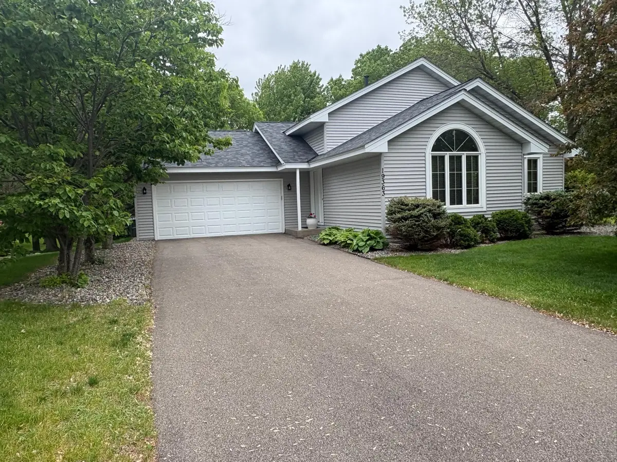 19363 Eureka Court, Farmington, MN 55024 - #1