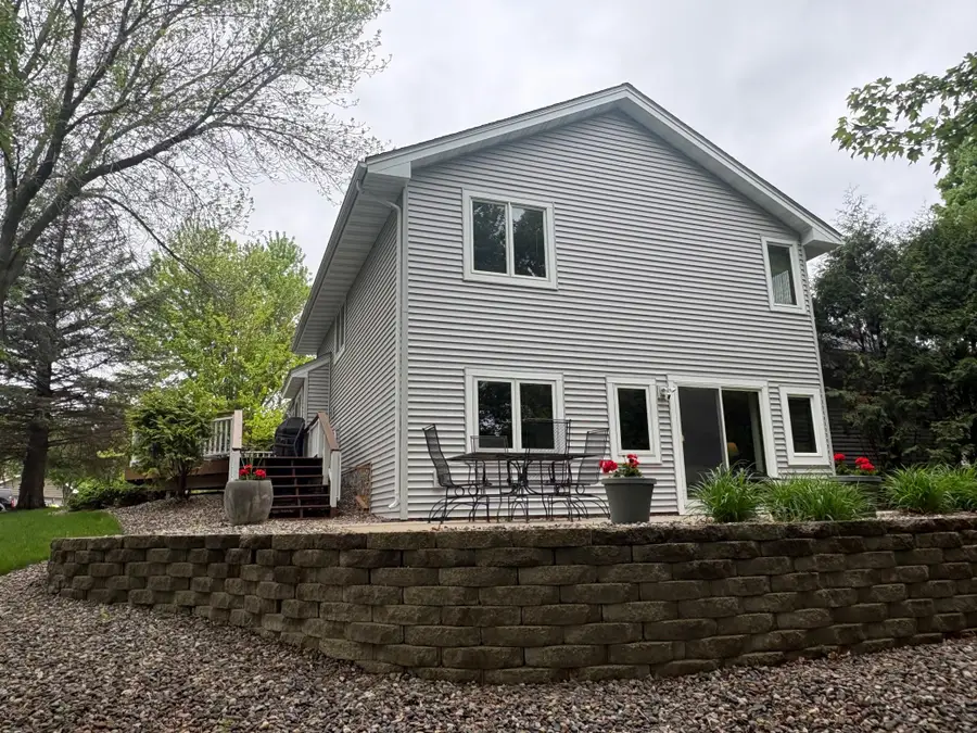 19363 Eureka Court, Farmington, MN 55024 - #2