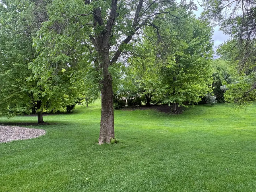 19363 Eureka Court, Farmington, MN 55024 - #3
