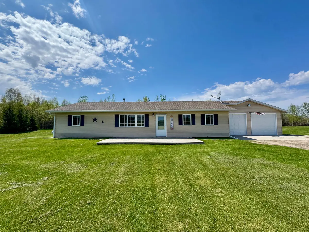 37311 580th Avenue, Warroad, MN 56763 - #1