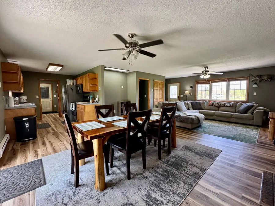 37311 580th Avenue, Warroad, MN 56763 - #3