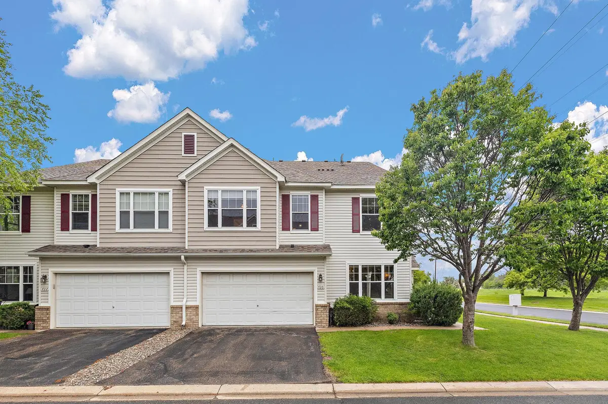 720 Princeton Avenue, Shakopee, MN 55379 - #1