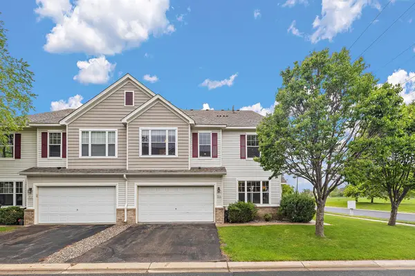 720 Princeton Avenue, Shakopee, MN 55379