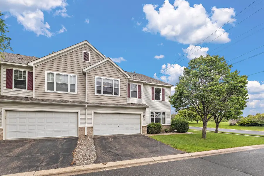 720 Princeton Avenue, Shakopee, MN 55379 - #2