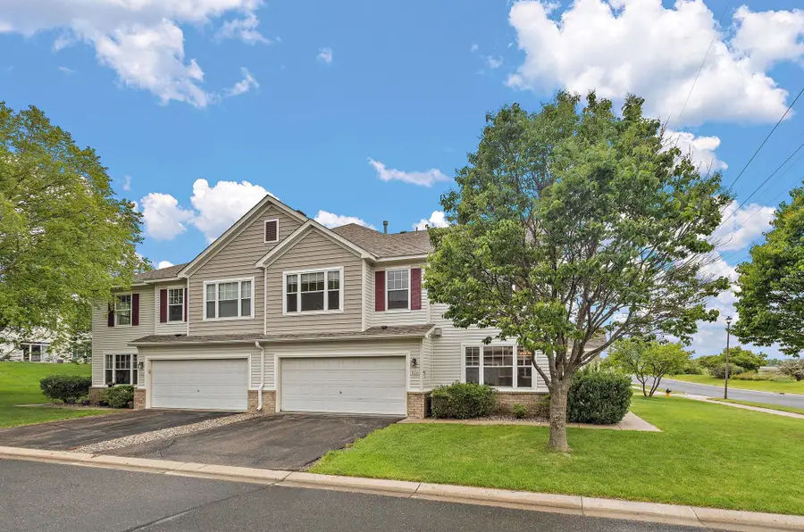 720 Princeton Avenue, Shakopee, MN 55379 - #3