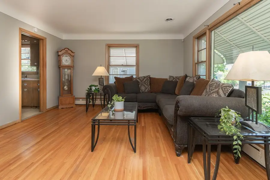 1751 Larpenteur Avenue E, Maplewood, MN 55109 - #3