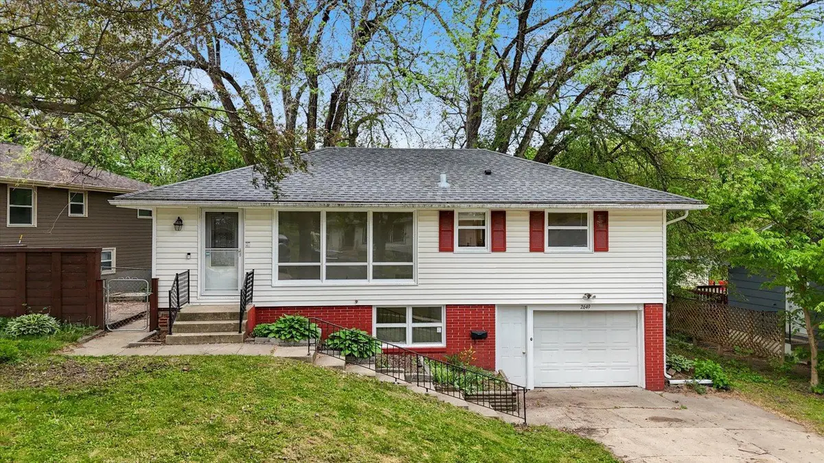 2649 11th Avenue Nw, Rochester, MN 55901 - #1