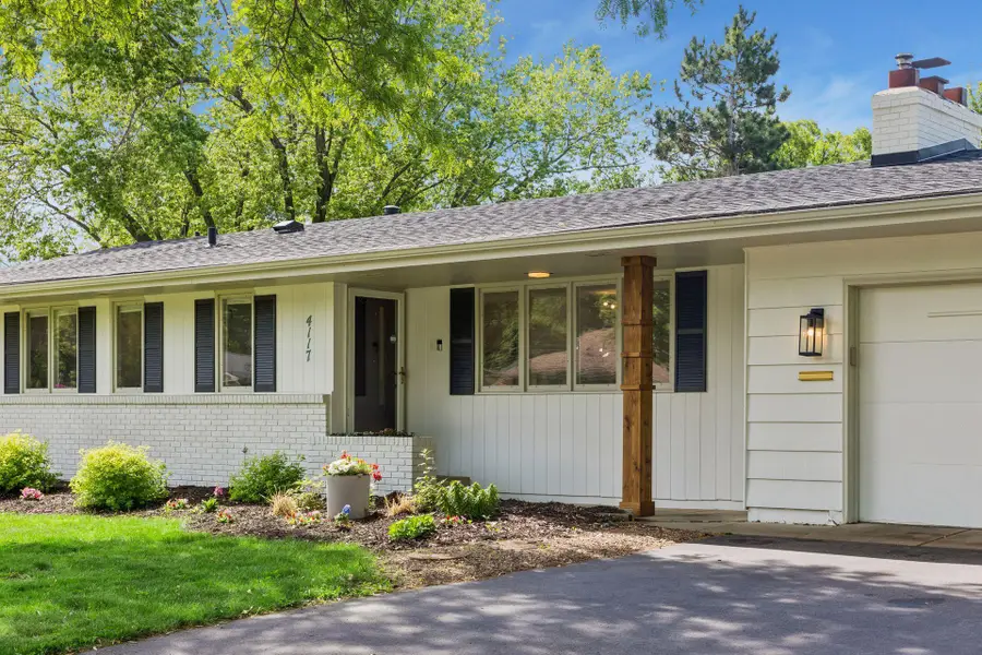 4117 Poplar Bridge Road, Bloomington, MN 55437 - #2