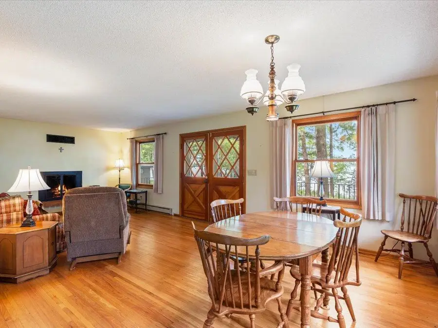 4437 Herg Trail Nw, Hackensack, MN 56452 - #3