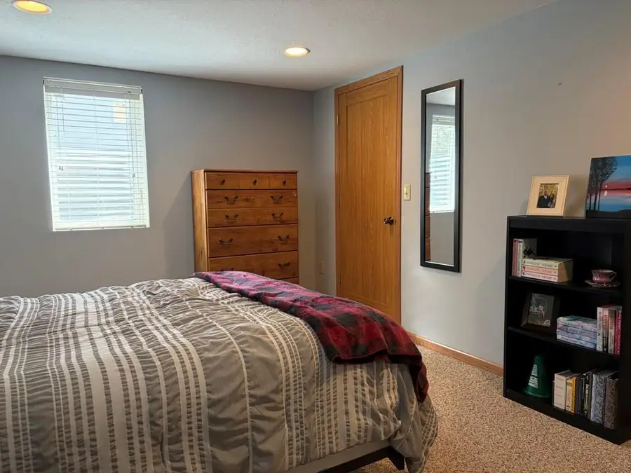 514 2nd Street Nw, Menahga, MN 56464 - #3