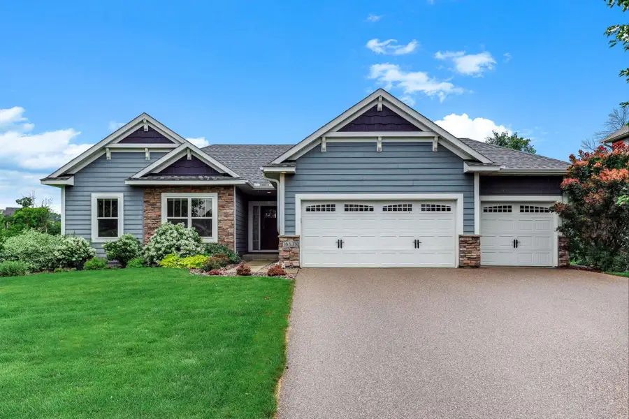 16638 Markley Lake Drive Se, Prior Lake, MN 55372 - #2