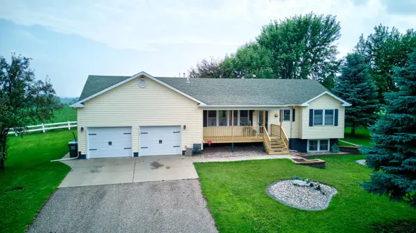 210 Birch Terrace, Ashby, MN 56309