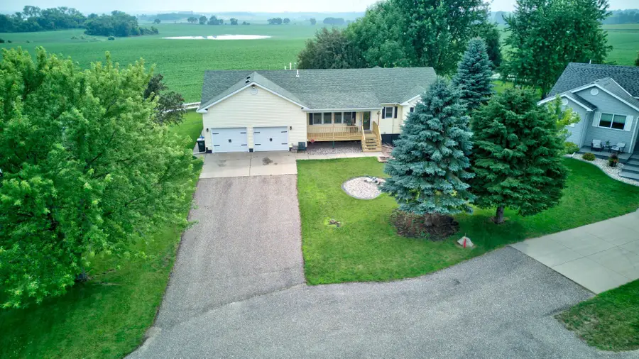 210 Birch Terrace, Ashby, MN 56309 - #2