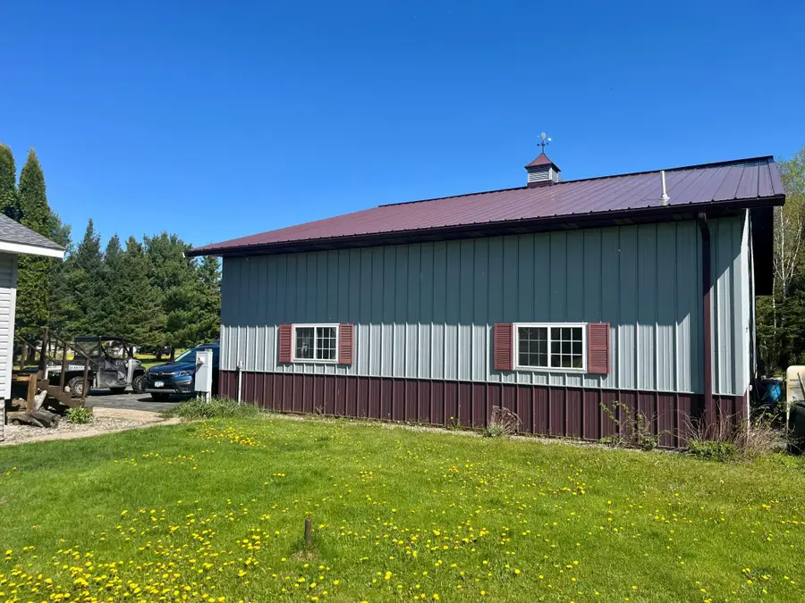 25573 Jolanne Ln, Bovey, MN 55709 - #3