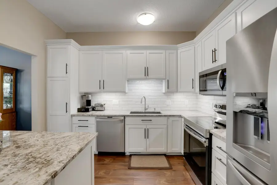 881 Kimberly Lane, Chanhassen, MN 55317 - #3