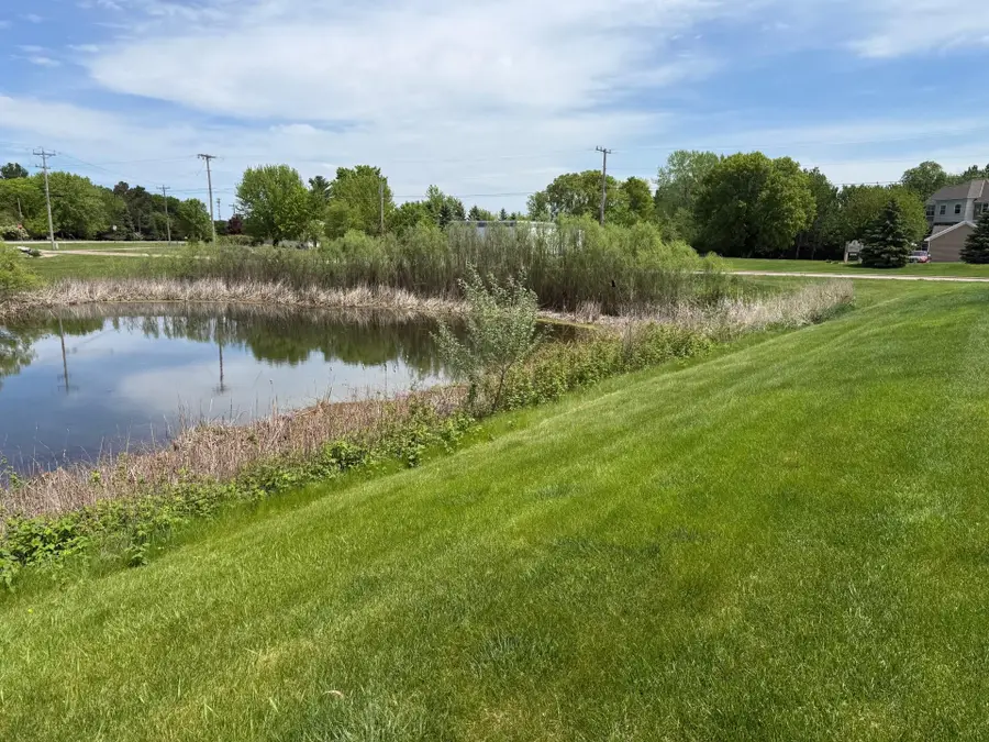 2423 41st Avenue S, Saint Cloud, MN 56301 - #3