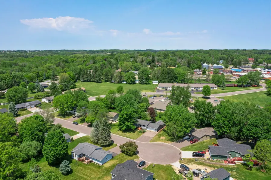 305 Spruce Drive, Woodville, WI 54028 - #3