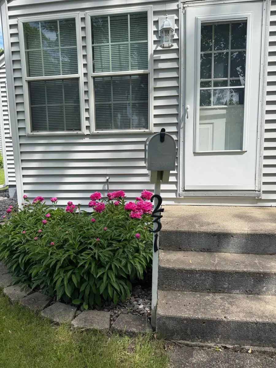 231 10th Avenue, Worthington, MN 56187 - #2