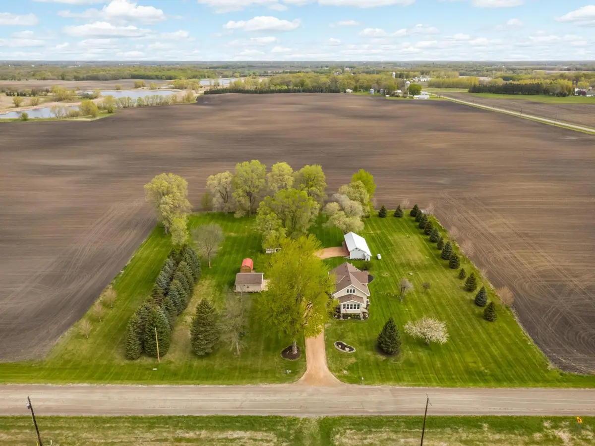 12920 50th Street, Watertown, MN 55388 - #1