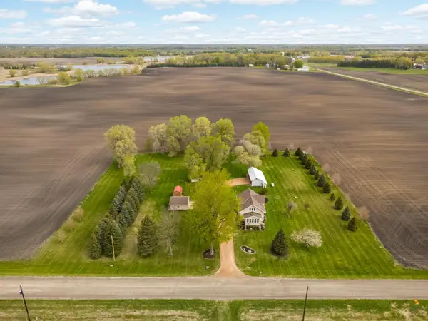 12920 50th Street, Watertown, MN 55388