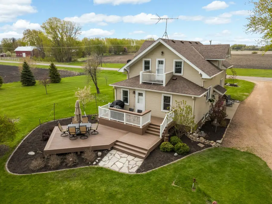 12920 50th Street, Watertown, MN 55388 - #2