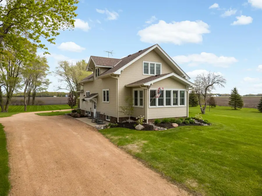 12920 50th Street, Watertown, MN 55388 - #3