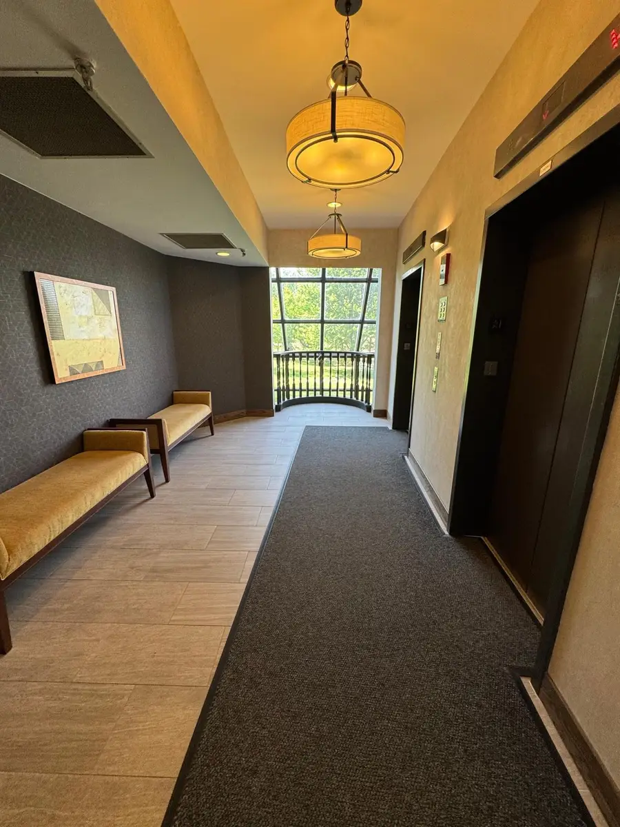 1181 Edgcumbe Road #404, Saint Paul, MN 55105 - #3