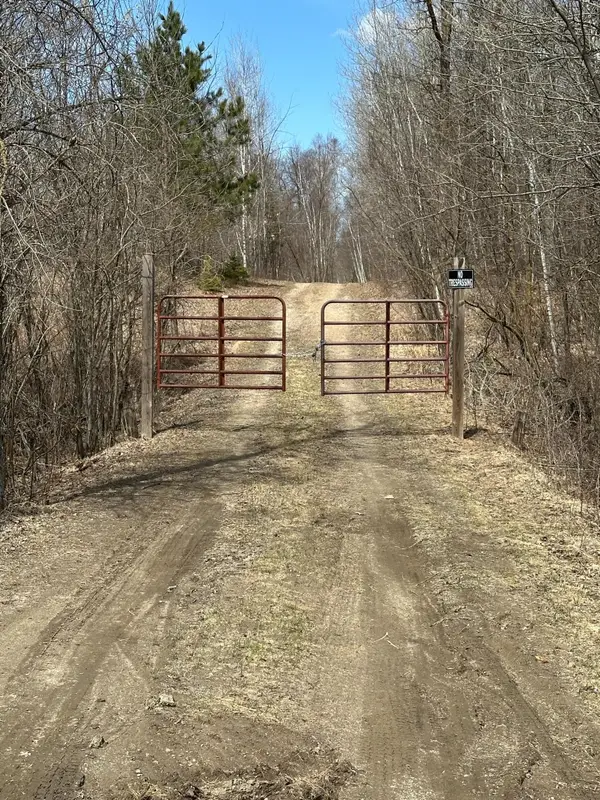 220th St E 220 Th St, Minerva Twp, MN 56621