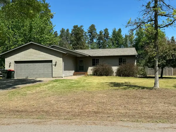 4914 Cedar Scenic Road, Baxter, MN 56425
