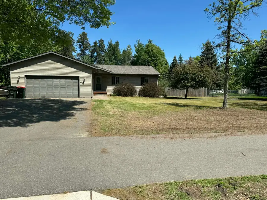 4914 Cedar Scenic Road, Baxter, MN 56425 - #2