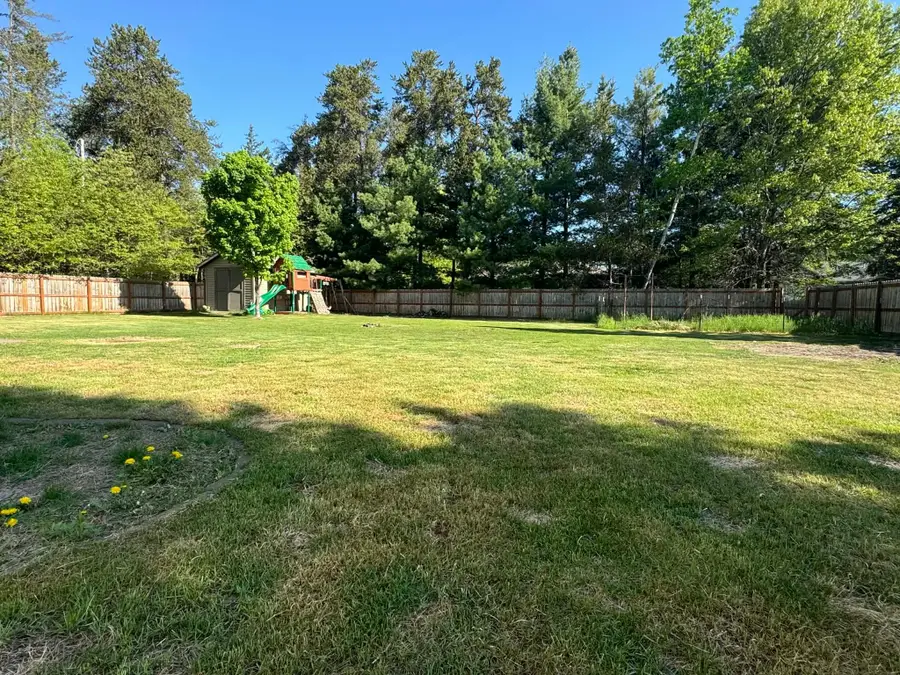 4914 Cedar Scenic Road, Baxter, MN 56425 - #3