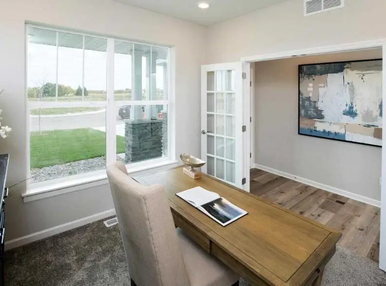 1473 Philipp Way, Shakopee, MN 55379 - #2