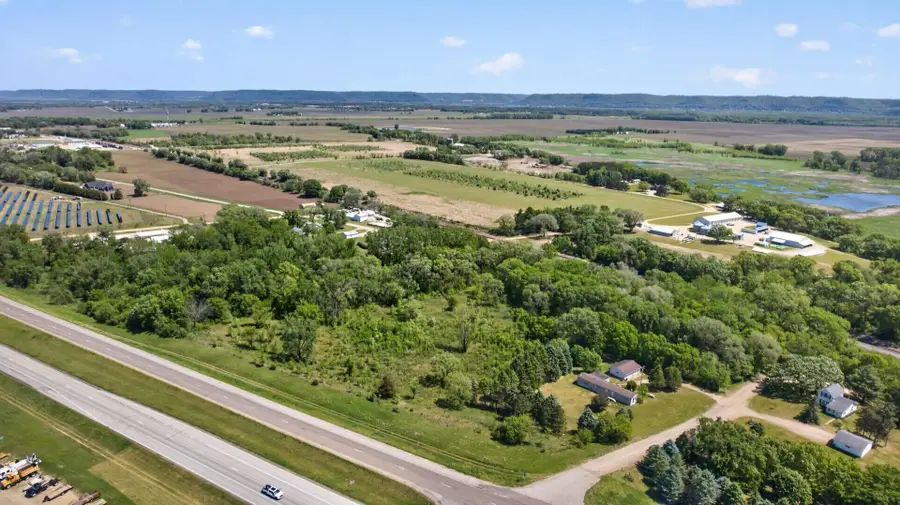16122 627th Street, Kellogg, MN 55945 - #3