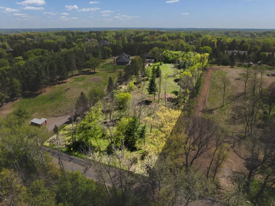 14659 30th Street N, Stillwater, MN 55082 - #3