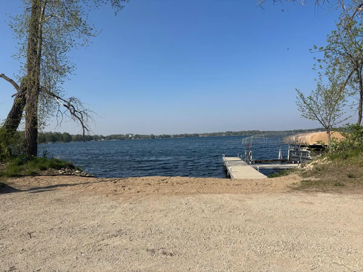 TBD Abby Lane Nw, Alexandria, MN 56308 - #1
