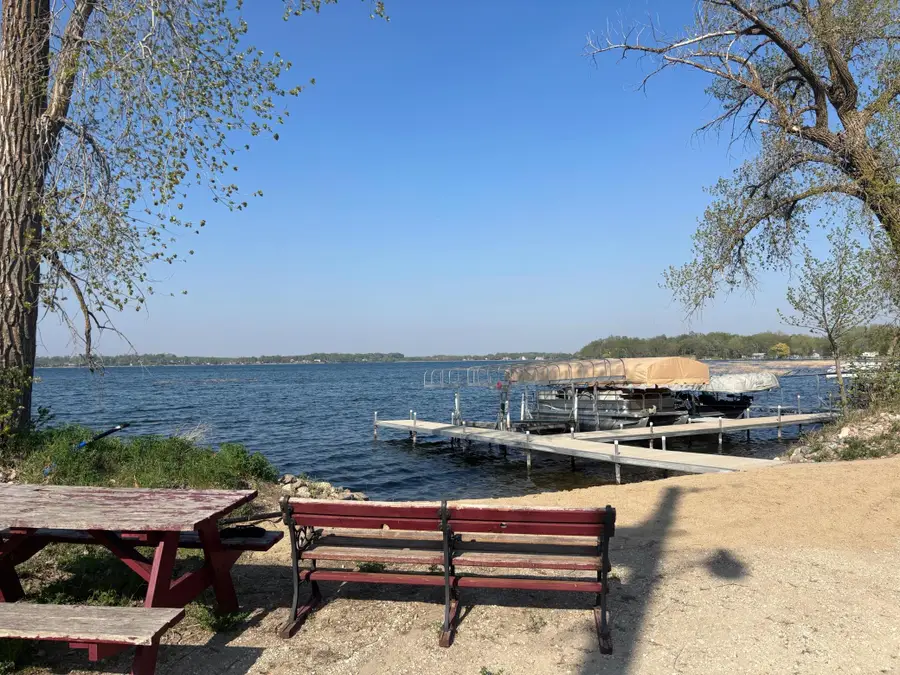 TBD Abby Lane Nw, Alexandria, MN 56308 - #2