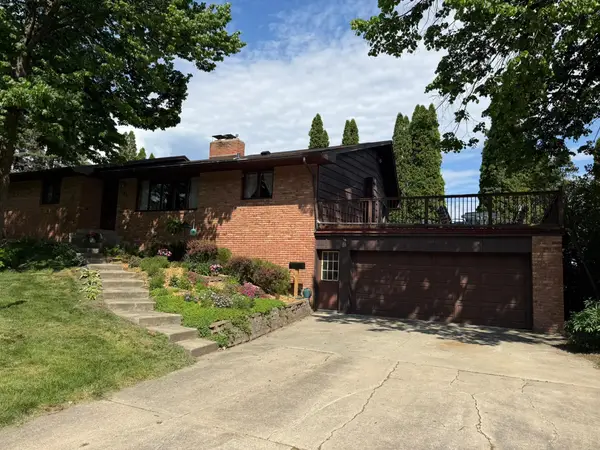 2105 Linn Drive, Owatonna, MN 55060