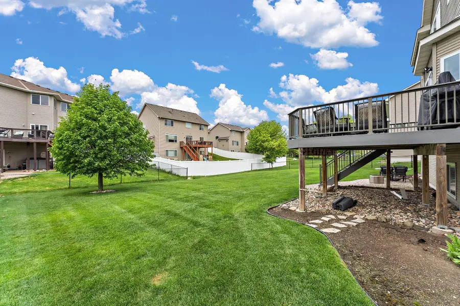 20693 Frost Court, Lakeville, MN 55044 - #3